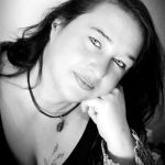 Raphaela - Hellsehen & Wahrsagen - Tarot & Kartenlegen - Hellsehen mit Hilfsmittel - Liebe & Partnerschaft - Beruf & Arbeitsleben