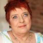 Anna Gitte - Astrologie & Horoskope - Psychologische Lebensberatung - Beruf & Lebensplanung - Numerologie - Hellsehen ohne Hilfsmittel
