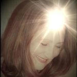 Christine - Beruf & Arbeitsleben - Liebe & Partnerschaft - Medium & Channeling - Tarot & Kartenlegen