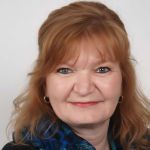 Medium Doris - Hellsehen ohne Hilfsmittel - Psychologische Lebensberatung - Lenormandkarten - Medium & Channeling - Jenseitskontakte