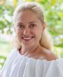 Sara-Nelia - Sonstige Bereiche - Lenormandkarten - Tarot & Kartenlegen - Hellsehen & Wahrsagen - Hellsehen mit Hilfsmittel