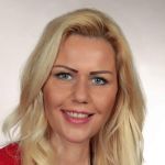 Melanie Selina - Beruf & Arbeitsleben - Arbeiten mit dem Inneren Kind - Liebe & Partnerschaft - Tarot & Kartenlegen - Psychologische Lebensberatung