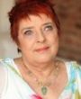 Anna Gitte - Hellsehen & Wahrsagen - Zigeunerkarten - Arbeitslosigkeit - Medium & Channeling - Psychologische Soforthilfe