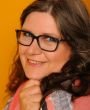 Medium Petra - Engelkontakte - Selbstständigkeit - Beruf & Lebensplanung - Tarot & Kartenlegen - Hellsehen ohne Hilfsmittel