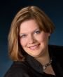 Medium Wilhelmine - 