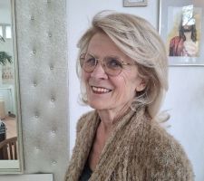 Johanna-Elisabeth