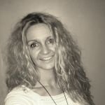 Faraya - Psychologische Soforthilfe - Lenormandkarten - Tarot & Kartenlegen - Hellsehen mit Hilfsmittel - Psychologische Lebensberatung