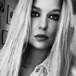 Marion - Tarot & Kartenlegen - Hellsehen ohne Hilfsmittel - Hellsehen & Wahrsagen - Hellsehen mit Hilfsmittel - Unternehmensberatung