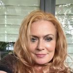 Lichtengel Angelika - 