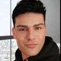 Alessio