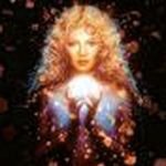 Istra - Beruf & Arbeitsleben - Tarot & Kartenlegen - Psychologische Lebensberatung - Sonstige Bereiche - Lenormandkarten