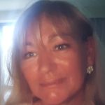Siwa - Tarot & Kartenlegen - Psychologische Lebensberatung - Psychologische Soforthilfe - Unternehmensberatung - Lenormandkarten