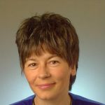 Alina del Sol - Hellsehen & Wahrsagen - Beruf & Lebensplanung - Medium & Channeling - Astrologie & Horoskope - Arbeitslosigkeit