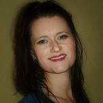 Eliana - Engelkarten - Numerologie - Hellsehen & Wahrsagen - Lenormandkarten - Selbstständigkeit