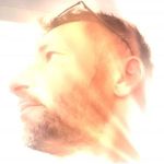 NEO - Psychologische Soforthilfe - Arbeitslosigkeit - Medium & Channeling - Selbstständigkeit - Jenseitskontakte