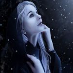 Angeleyes - Sonstige Bereiche - Medium & Channeling - Engelkontakte - Tarot & Kartenlegen - Lenormandkarten