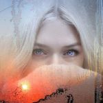 Kira - Beruf & Arbeitsleben - Liebe & Partnerschaft - Tarot & Kartenlegen - Medium & Channeling - Sonstige Bereiche
