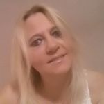 Reva - Lenormandkarten - Psychologische Lebensberatung - Beruf & Lebensplanung - Liebe & Partnerschaft - Selbstständigkeit