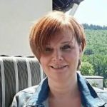 Crystal - Arbeitslosigkeit - Liebe & Partnerschaft - Selbstständigkeit - Kipperkarten - Tarot & Kartenlegen