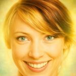 Fabijanne - Tarot & Kartenlegen - Hellsehen & Wahrsagen - Engelkarten - Sonstige Bereiche - Lenormandkarten