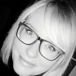 Heleen - Beruf & Lebensplanung - Beruf & Arbeitsleben - Psychologische Soforthilfe - Selbstständigkeit - Lenormandkarten