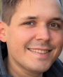 Andreas - Beruf & Arbeitsleben - Selbstständigkeit - Arbeitslosigkeit - Tarot & Kartenlegen - Lenormandkarten