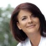 Pia die Flüsterin - Arbeitslosigkeit - Hellsehen ohne Hilfsmittel - Psychologische Lebensberatung - Hellsehen & Wahrsagen - Selbstständigkeit