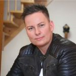 Amore - Sonstige Bereiche - Hellsehen mit Hilfsmittel - Hellsehen ohne Hilfsmittel - Hellsehen & Wahrsagen - Beruf & Arbeitsleben