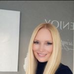 Sarah  Love  - 