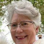 Selina Annette - Engelkontakte - Aufgestiegener Meister - Beruf & Lebensplanung - Psychologische Lebensberatung - Arbeitslosigkeit