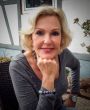 Doro - Arbeiten mit dem Inneren Kind - Tarot & Kartenlegen - Psychologische Soforthilfe - Hellsehen ohne Hilfsmittel - Liebe & Partnerschaft
