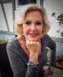 Doro - Hellsehen ohne Hilfsmittel - Liebe & Partnerschaft - Arbeiten mit dem Inneren Kind - Hellsehen & Wahrsagen - Tarot & Kartenlegen