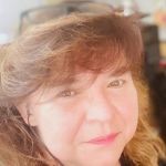 Elsa - Arbeiten mit dem Inneren Kind - Psychologische Lebensberatung - Beruf & Arbeitsleben - Hellsehen mit Hilfsmittel - Tarot & Kartenlegen