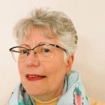 Selina Annette - Engelkontakte - Arbeitslosigkeit - Engelkarten - Beruf & Arbeitsleben - Psychologische Lebensberatung