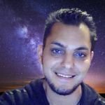 Medium Shiva - Medium & Channeling - Zigeunerkarten - Tarot & Kartenlegen