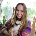 Rosina - Hellsehen mit Hilfsmittel - Lenormandkarten - Liebe & Partnerschaft - Engelkontakte - Medium & Channeling