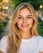 Mimi - Hellsehen ohne Hilfsmittel - Psychologische Soforthilfe - Tarot & Kartenlegen - Beruf & Arbeitsleben - Sonstige Bereiche
