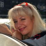 Charlott - Hellsehen mit Hilfsmittel - Sonstige Bereiche - Arbeitslosigkeit - Tarot & Kartenlegen - Medium & Channeling