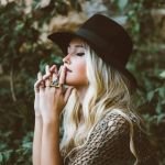 Rubina - Medium & Channeling - Beruf & Arbeitsleben - Engelkontakte - Lenormandkarten - Arbeiten mit dem Inneren Kind