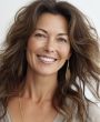 Miss Moheli - 